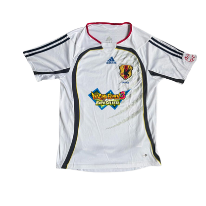 Camiseta Helio x Japón